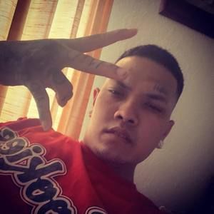 Meet your Posher, Victor